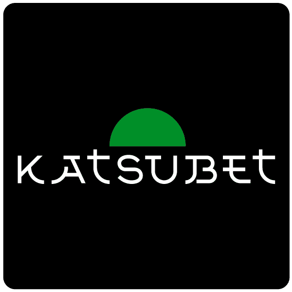 Katsubet logo