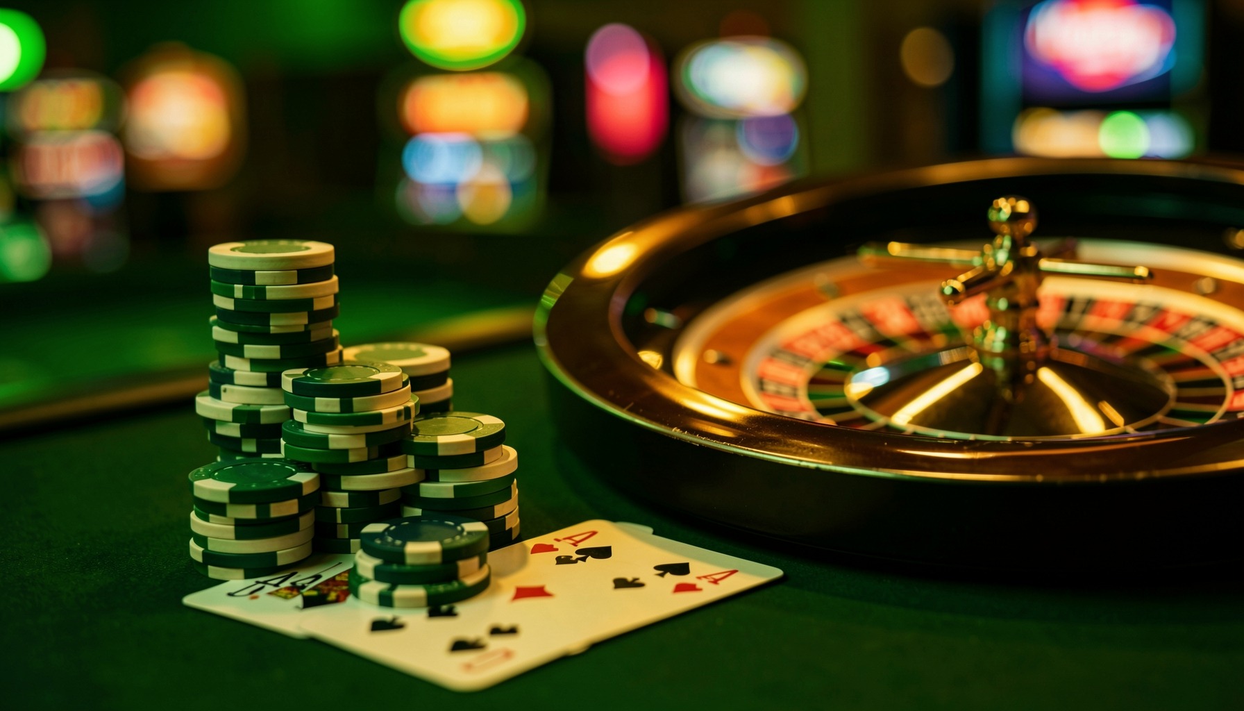 Choosing a Lower-Risk Option