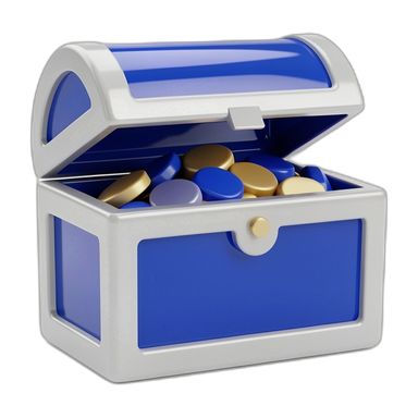 Deposit Flow