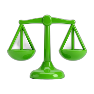 Fees and Charges