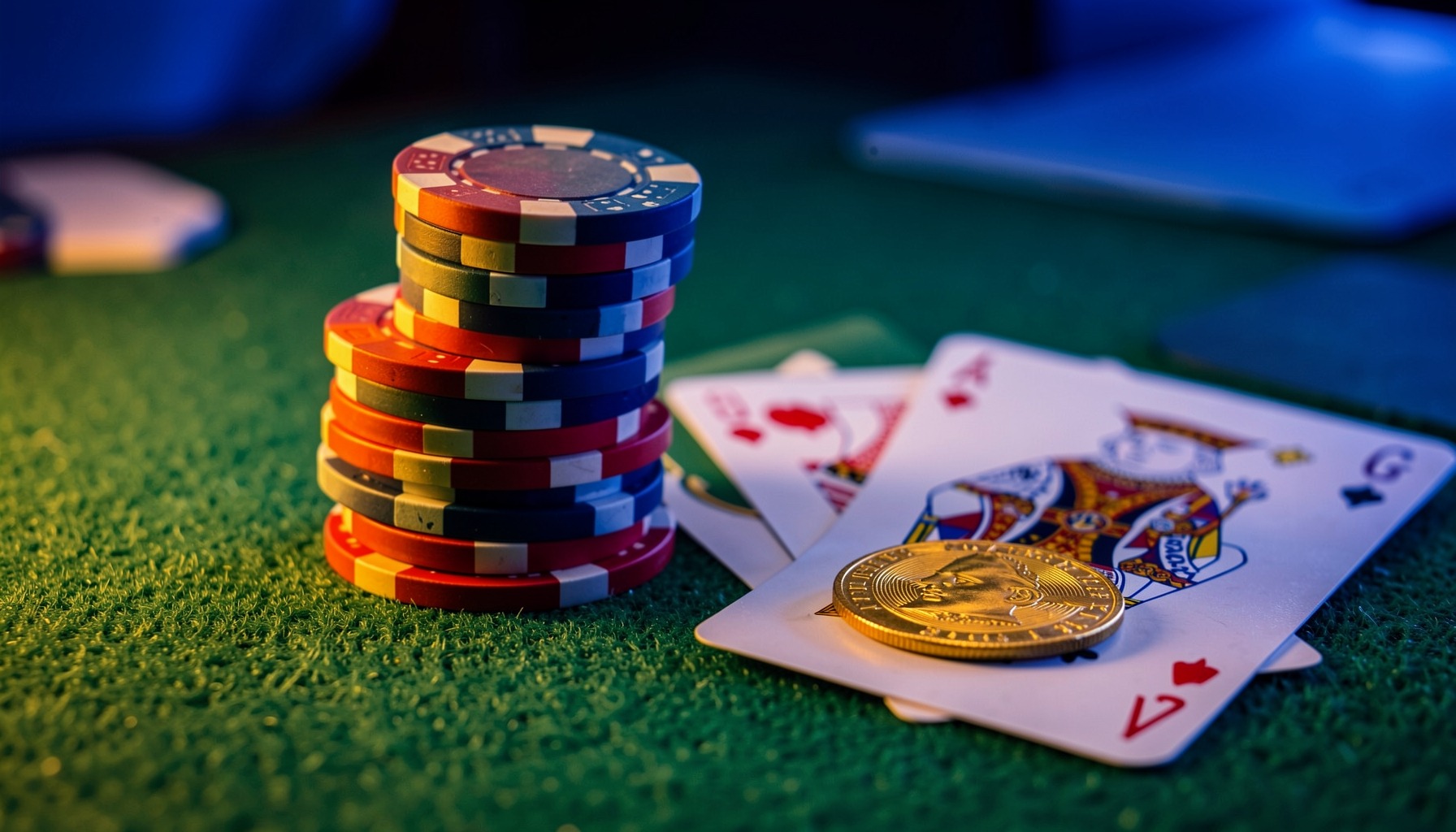 Finding 20 AUD Minimums