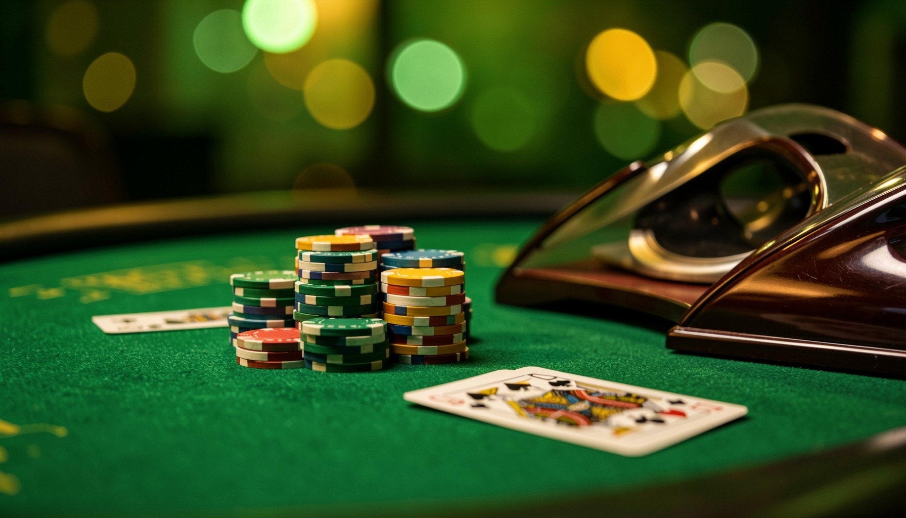 Is Solana Casino Gambling Legal?