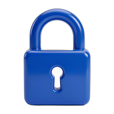 Key Limitations