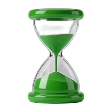 Processing Times