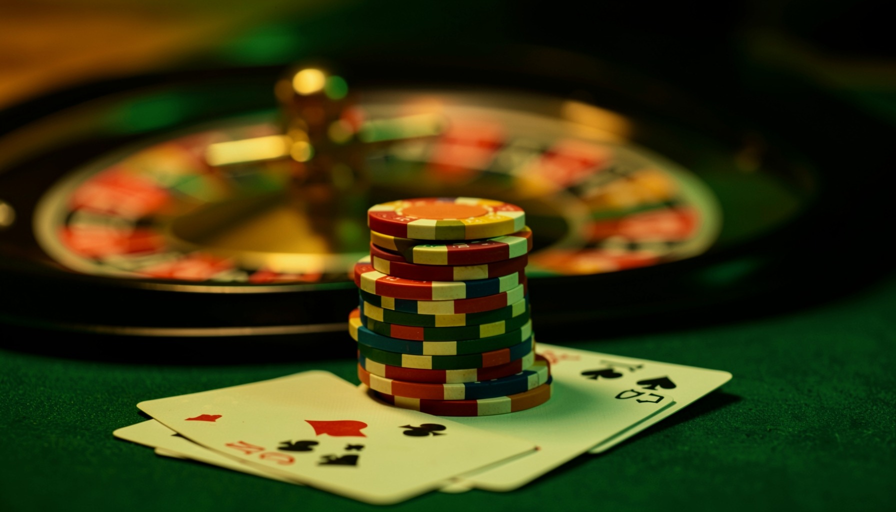 What Does $10 Really Buy?