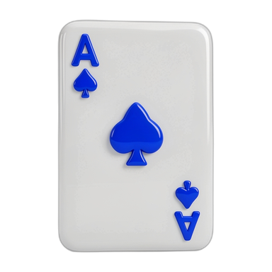Withdrawal Availability